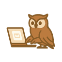 Owly Newsletter